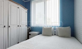 ������� 3-����� | Imot.bg � ����� ������ 10