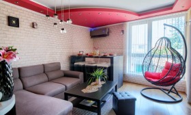 ����� ������� 3-�����,���� ���������, ������