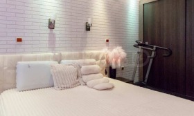 ������� 3-����� | Imot.bg � ����� ������ 8