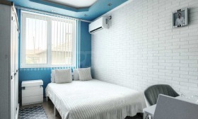 ������� 3-����� | Imot.bg � ����� ������ 11