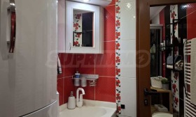 ������� 3-����� | Imot.bg � ����� ������ 12