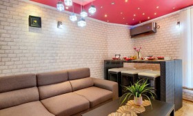 ����� ������� 3-�����,���� ���������, ������