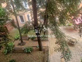   | Imot.bg    5