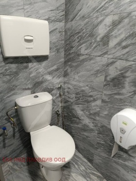 ������� ���� | Imot.bg � ����� ������ 4