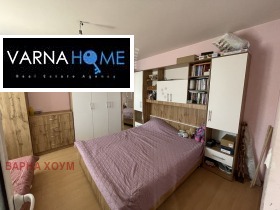 Продажба на къщи в град Варна — страница 2 - изображение 6 