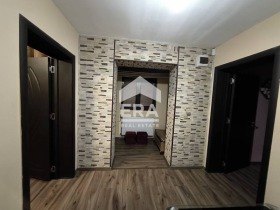 Hus Dimitrovgrad, region Haskovo 10