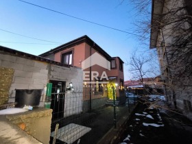 House Dimitrovgrad, region Haskovo 1