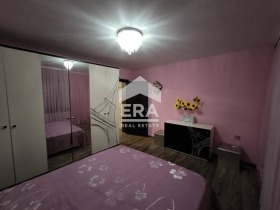 Casa Dimitrovgrad, regiunea Haskovo 11