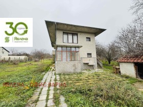 ����� ������� ����,�. ����� ����, ������ �����