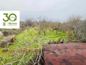 ������� ���� | Imot.bg � ����� ������ 5