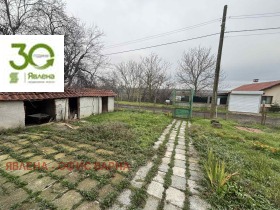 ������� ���� | Imot.bg � ����� ������ 8