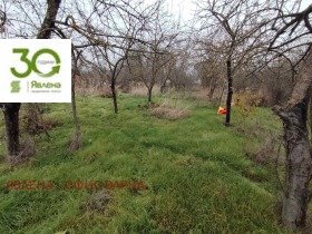 ������� ���� | Imot.bg � ����� ������ 3