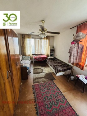 ������� ���� | Imot.bg � ����� ������ 11