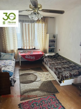 ������� ���� | Imot.bg � ����� ������ 10