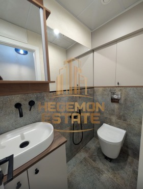 ������� ���� | Imot.bg � ����� ������ 6