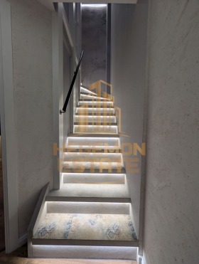 ������� ���� | Imot.bg � ����� ������ 13