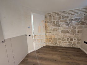 ������� ���� | Imot.bg � ����� ������ 13