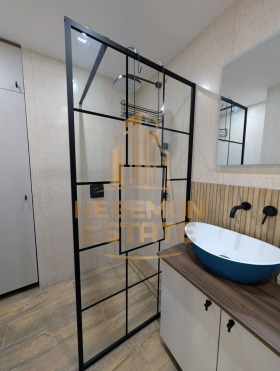 ������� ���� | Imot.bg � ����� ������ 8