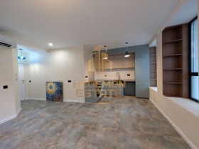 ����� ������� ����,���� �����, ������ ������