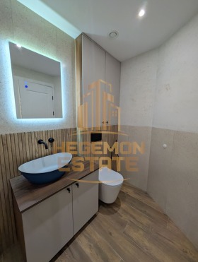 ������� ���� | Imot.bg � ����� ������ 11