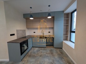 ����� ������� ����,���� �����, ������ ������