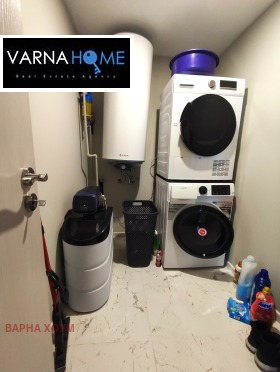 ������� ���� | Imot.bg � ����� ������ 11