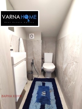 ������� ���� | Imot.bg � ����� ������ 9