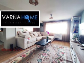 ������ ������� ����