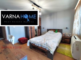 ������� ���� | Imot.bg � ����� ������ 8
