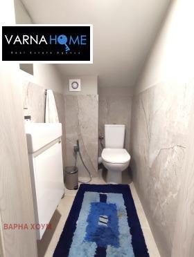 ������� ���� | Imot.bg � ����� ������ 13