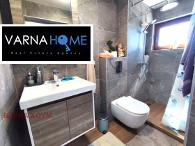 ������� ���� | Imot.bg � ����� ������ 12
