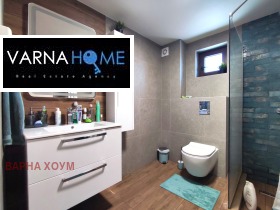 ������� ���� | Imot.bg � ����� ������ 11