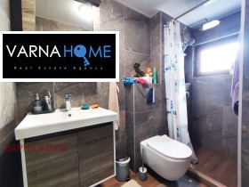 ������� ���� | Imot.bg � ����� ������ 8