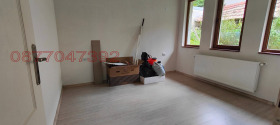 ������� ���� | Imot.bg � ����� ������ 9
