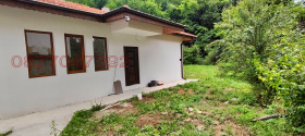 ������� ���� | Imot.bg � ����� ������ 12