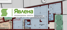 ����� ������� �������,���� �����, ����� 10