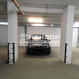 Продажба на гаражи в град Пловдив - изображение 18 
