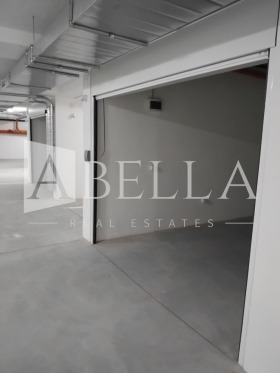 ������� ����� | Imot.bg � ����� ������ 3