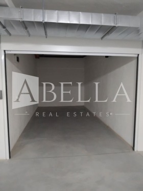 ������� ����� | Imot.bg � ����� ������ 2