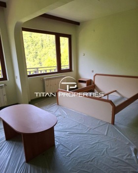 ������� ����� | Imot.bg � ����� ������ 7