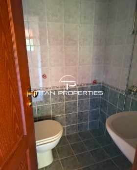 ������� ����� | Imot.bg � ����� ������ 10