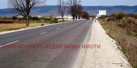 Продажба на имоти в гр. Севлиево, област Габрово — страница 9 - изображение 5 