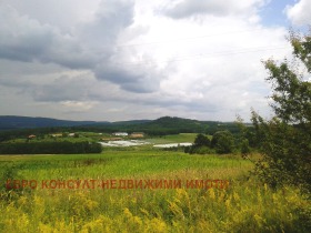 Komplott Sevlievo, region Gabrovo