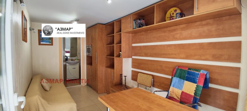 Eladó  Stúdió Sofia , Borovo , 16 négyzetméter | 65557467 - kép [6]