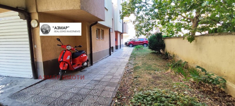 Eladó  Stúdió Sofia , Borovo , 16 négyzetméter | 65557467 - kép [2]