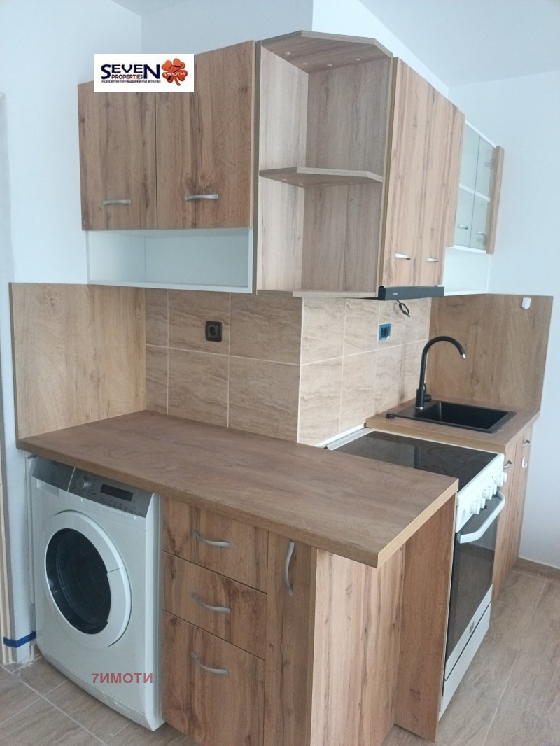 For Sale  Studio Pernik , Moshino , 24 sq.m | 32868945 - image [4]