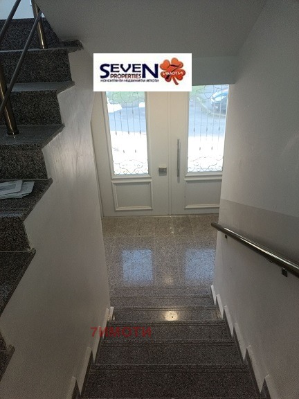 For Sale  Studio Pernik , Moshino , 24 sq.m | 32868945 - image [11]