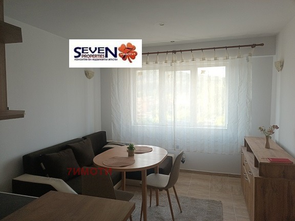 For Sale  Studio Pernik , Moshino , 24 sq.m | 32868945 - image [2]