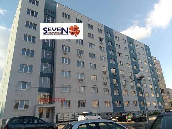 For Sale  Studio Pernik , Moshino , 24 sq.m | 32868945 - image [12]