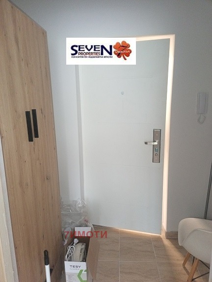 For Sale  Studio Pernik , Moshino , 24 sq.m | 32868945 - image [6]